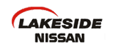 Lakeside Nissan