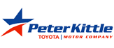 Peter Kittle