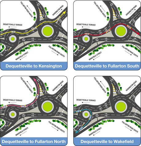 dequetteville%20group%20%280%29.jpg