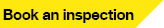 Booking-Request-Form-VI
