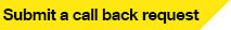 Submit-a-call-back-request