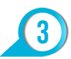 three