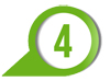 four