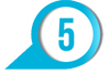 five