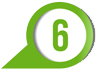 six