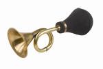horn