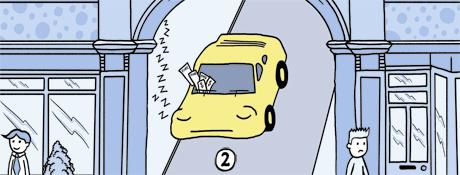 two
