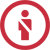passenger