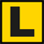 lplate