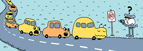 9roadrules_PoliceOfficer-cmyk