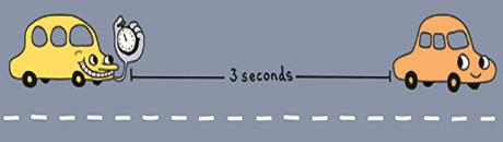 REV_9roadrules_2SecondsGap-cmyk