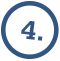 four
