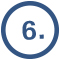 six