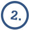 two