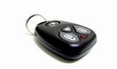 Remote locking and keys