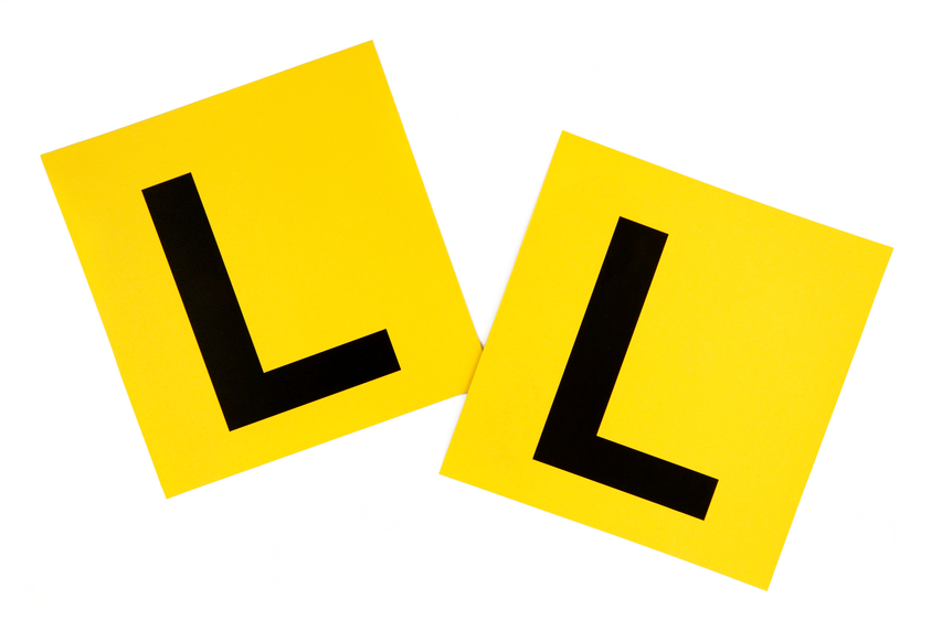iStock_29348154_SMALL