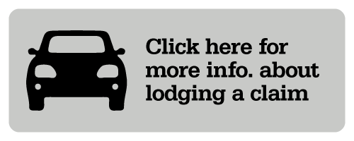 RAAButton-Car-Info