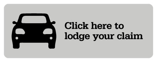 RAAButton-Car-Lodge
