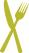 forks