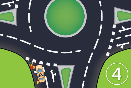 Roundabout_4