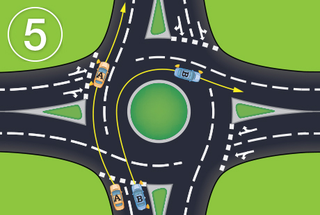 Roundabout_5