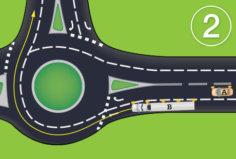 Roundabout_2