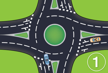 Roundabout_1_1