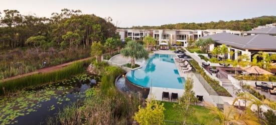 Noosa.jpg