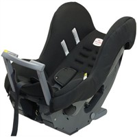 Safe-n-Sound Safeguard