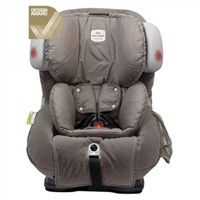 AHR Air Cushion