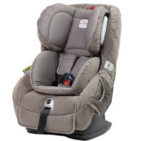 3542--Meridian-SICT-Easy-Adjust-Beige_FF-Angle-B