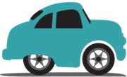 car_3