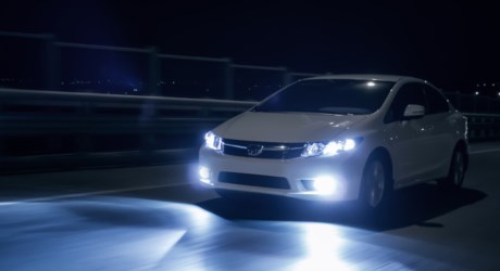 Xenon