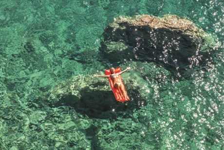 Italy