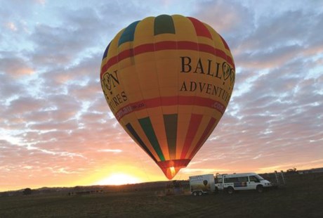 Barossa1