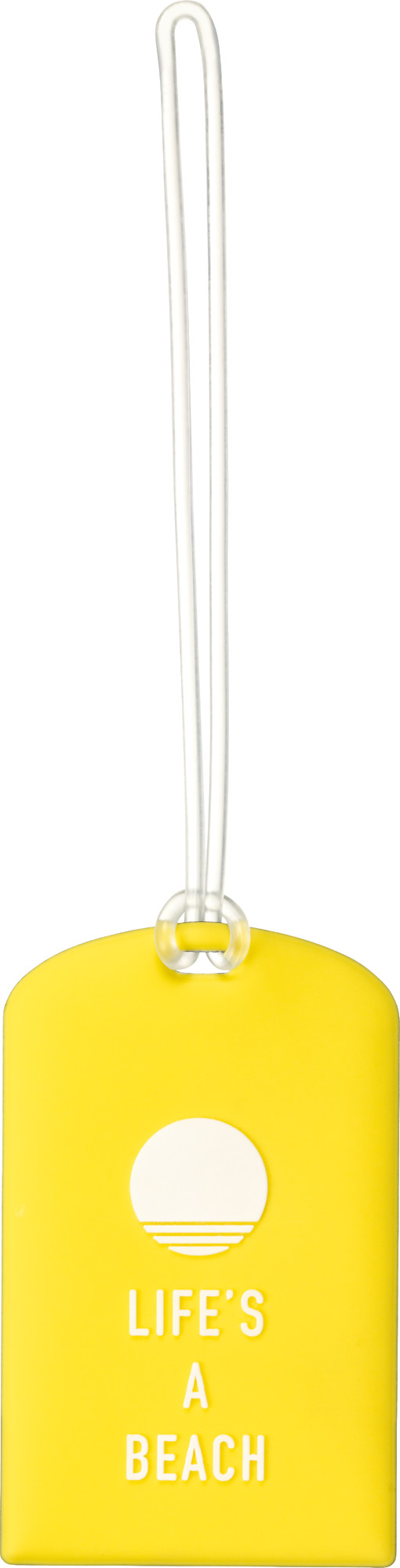 RAA Shop / Travelling with Kids RAA