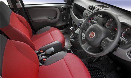 Fiat 500 Pop >> 2014 Fiat Panda - Car Reviews | RAA Fiat 500 Pop >> 2014 Fiat Panda - Car Reviews | RAA