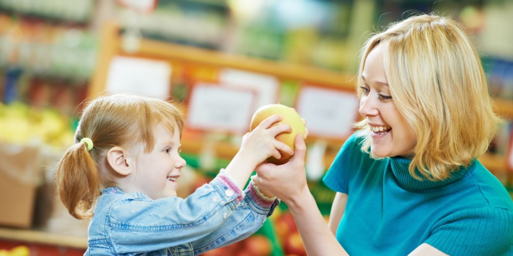 Everyday Gift Cards Participating Stores - raa Everyday Gift Cards Participating Stores - raa