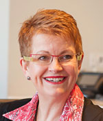 Kathy Gramp