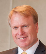 Peter Siebels