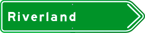 Riverland