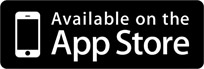 appstore button
