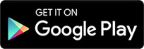 googleplay button