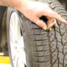 Tyre2