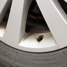 Tyre3