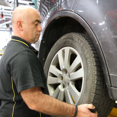 Tyre4