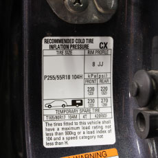Tyre6