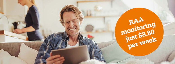 home-security-promo