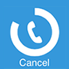 Cancel