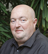 Norton_Andrew_web